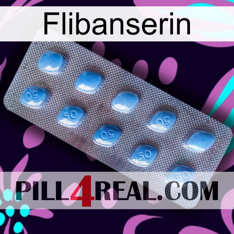 Flibanserin viagra3